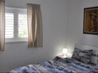 Isrealty Apartments - Pinkhas Rosen Street 