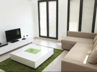 Jaffa Courts Apartments 