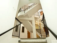 Jaffa Old City Boutique Apartments 