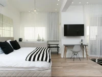K. Apartments By The Beach 