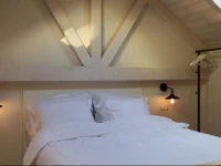 Kafka House 