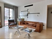 Le Relais Shabazi 