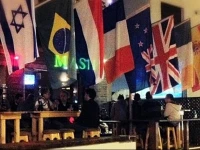 MASH Beach Rooms 3*
