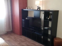 Max Apartment Tel-Aviv - Close To The Sea 
