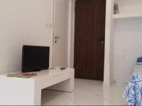 Mendele 7 Apartment 