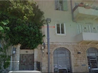 Old Jaffa - Apartments By The Sea 