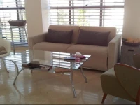 One Bedroom Apartment on Mazeh 