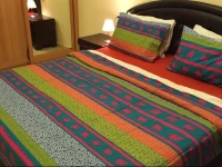 Pinsker 69 Apartment 