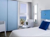Prima City Hotel