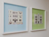 Prima Tel Aviv Hotel 