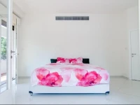 Reines 1 Lux Apartment 