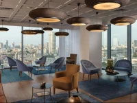 Hotel Rothschild 22 
