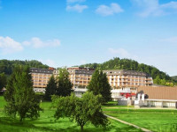 Kardial Hotel 