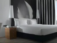 Savoy Sea Side Hotel 