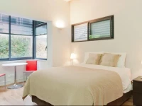 SeaNRent Tel Aviv Center Apartments 