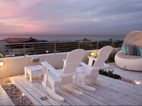 Shalom Hotel & Relax - an Atlas Boutique Hotel 