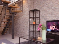 Shenkin Vilmar Apartments 