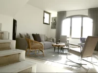 Shlush 33 Apartment 