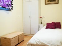 Simply Apartments - Berdichevsky Street 