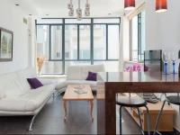 Suites by the Sea 