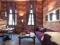 Sweet Inn Apartments - Tahkemoni Street 