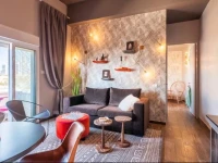 Sweet Inn Apartments - Yonatan Ratosh Street 