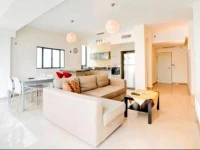 Tel Aviv Rentals - Hidden Gem on Arnon Street 