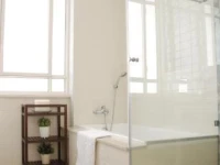 Tel Aviv Vacation Apartments 
