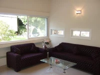 Tel Avivbook Apartments 