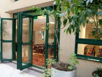 The Diaghilev - Live Art Boutique Hotel 