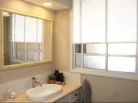 The Flea Market Boutique Apartment 