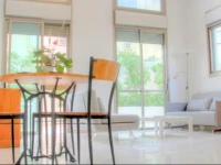 The Promenade Suites 