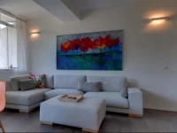 The TLV Beautiful Apartment 