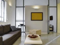 TLV Premium Apartments - Hamaccabi Street 