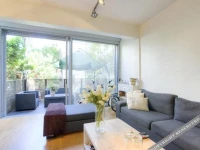 TLV Premium Apartments - Zeharia Street 