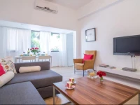 TLVstay Apartments - Dov Hoz 23 