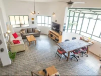 TLVstay Apartments - Shats 15 
