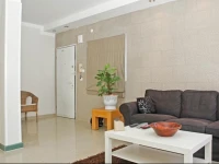 TLVSublet 