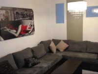 TLVSublet Express 