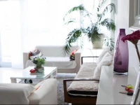 Two Bedroom Apartment - Montefiore Street 