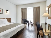Vital Hotel - Business Boutique Hotel 
