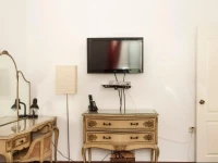White City Apartments - HaYarkon 166 