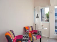 White City Apartments- Pinsker 51 