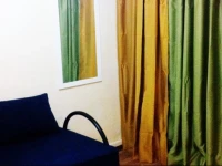 White City Beach Guesthouse 
