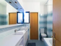 Ziv Apartments - Brasil 1 