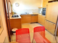 Ziv Apartments - Yehuda Hayamit 