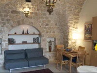Artist Quarter Guesthouse B&B 