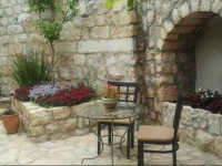 Artists Colony Inn Zefat 