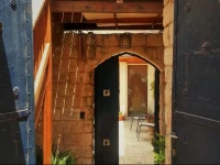 Fiddlers Inn 