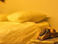 Israel Guest House 